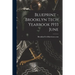 Blueprint - Brooklyn Tech Yearbook 1933 June