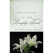The Christ of the Empty Tomb