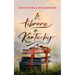 La Librera de Kentucky