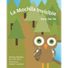 La Mochila Invisible: Serie Owl Pal