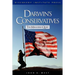 Darwin's Conservatives: The Misguided Quest