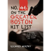 No. 46 on the Greater Boston Hit List: A Murder Case with Many Twists and Turns