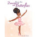 Dancing with Butterflies: Discovering Mindfulness Through Breathing