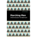 Marching Men