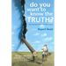 Do you want to know the truth? The surprising rewards of climate honesty