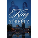 The King of the Streetz