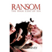 Ransom