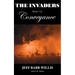 The Invaders: Book One of Conveyance