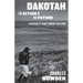 Dakotah: The Return of the Future