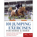101 Jumping Exercises for Horse & Rider