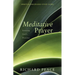 Meditative Prayer