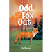 Odd Fox Out