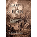 East of Eden: Living in the Shadows of the Garden: A Study of Genesis 4:16