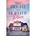 A Bright and Hopeful Place