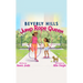 Beverly Hills Jump Rope Queen