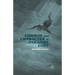 Cosmos and Character in Paradise Lost