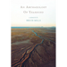 An Archaeology of Yearning