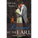 Ruined by the Earl