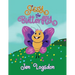 Sissy the Butterfly