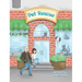 Pet Rescue