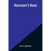 Norston's Rest