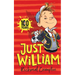 Just William