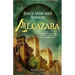Alcazaba