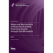 Molecular Mechanisms of Bioactive Nutrients Promoting Health through Gut Microbiota
