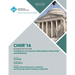 CHIIR 16 ACM SIGIR Conference on Human Information Interaction and Retrieval