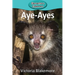 Aye-Ayes