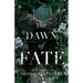 The Dawn of Fate: A Timeless Scottish Fey Romance