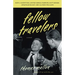 Fellow Travelers