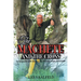 The Machete and the Cross: An Encounter with Death In the Amazon Jungle of Ecuador