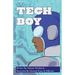 Tech Boy