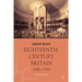 Eighteenth-Century Britain, 1688-1783