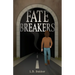 Fatebreakers