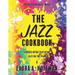 The Jazz Cookbook