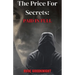 The Price For Secrets: Paid in Full