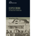 Eclipsed Cinema: The Film Culture of Colonial Korea