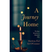 A Journey Home: The Inner Turmoil of a Mennonite Hero