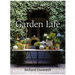 Garden Life