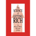 The Science of Getting Rich