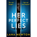Her Perfect Lies