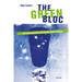 The Green Bloc: Neo-Avant-Garde Art and Ecology Under Socialism