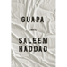 Guapa