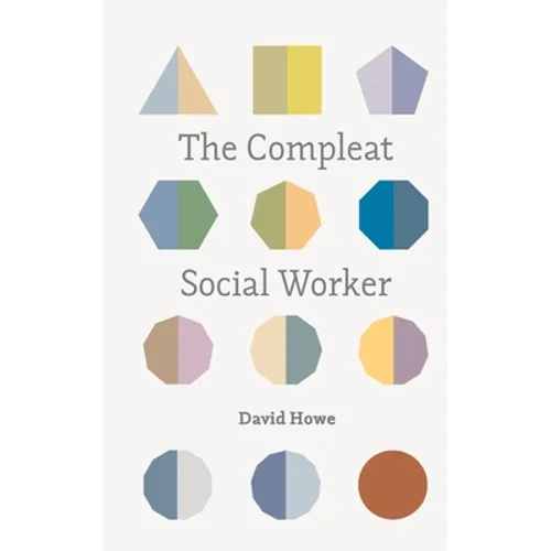 The Compleat Social Worker