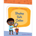 Staying Safe Online