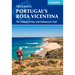 Portugal's Rota Vicentina: The Historical Way and Fishermen's Trail