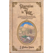 Discretion Is Valor: A Novel of Factual and Grievous History Pertaining to the Chíhenne and Mescalero Apache