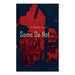 Some Do Not ...: World War I Novel (Parade's End, Volume I)